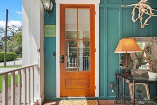 Coastal Cottage Collection by Lucky Savannah - 3