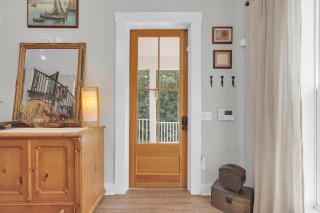 Coastal Cottage Collection by Lucky Savannah - 2