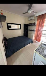Cozy Thessaloniki Apartment inHeart of the City - 7