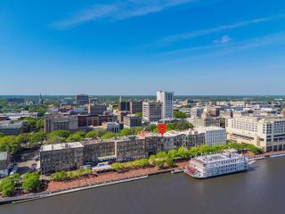 High Cotton by Lucky Savannah - 7