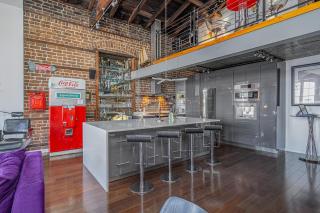 High Cotton by Lucky Savannah - 1