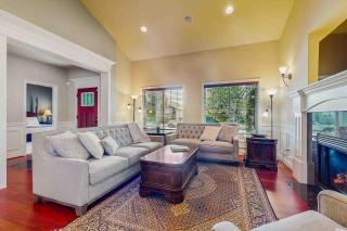 Bondgard Hideaway - 9