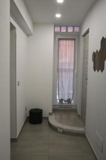 Henny House - 3