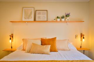 HOM I Estudio en Alameda Metro UniversidadCatolica - 9