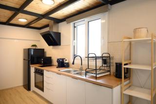 Cestrum Suites - 5