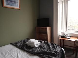 Greenland House B&B - 5