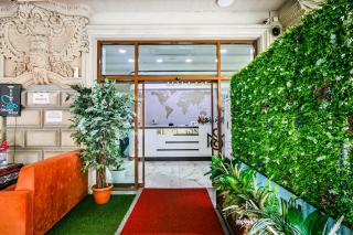 Maris Hotel Baku - 1