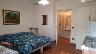 MUSEO GAR - AgriHotel - C 5 e 6 - 6