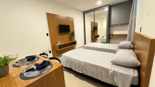 312 DAIA · Apartamento Próx. CAOA - 6