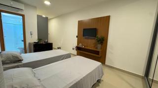 312 DAIA · Apartamento Próx. CAOA - 4