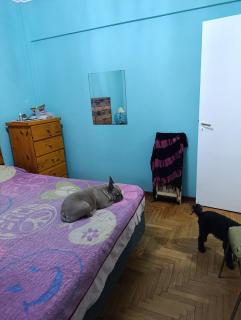 Departamento 2 ambientes - 5
