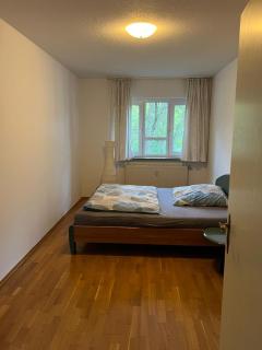 Ruhiges Apartment in Dresdner Neustadt - 7