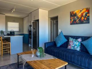 Nivica Lifestyle Apartment - 5