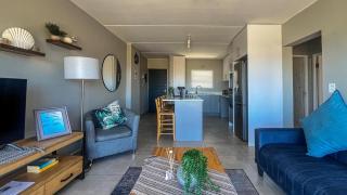 Nivica Lifestyle Apartment - 6