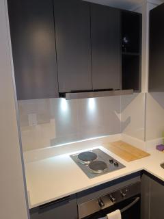 Departamento acojedor - 7