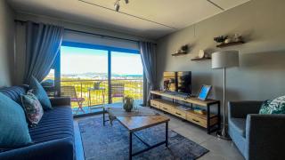 Nivica Lifestyle Apartment - 9