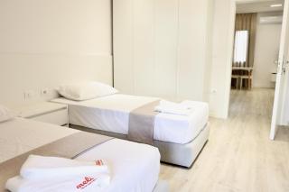 Meli Deluxe Apartments - 1