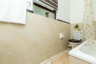 82 Via Arezzio - 1