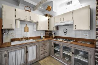 Savannah Fairytale by Lucky Savannah - 7