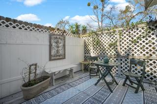 Savannah Fairytale by Lucky Savannah - 6