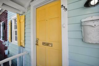 Savannah Fairytale by Lucky Savannah - 4