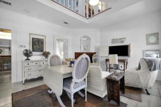 Savannah Fairytale by Lucky Savannah - 1