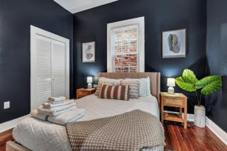 Azalea Cottage by Lucky Savannah - 8