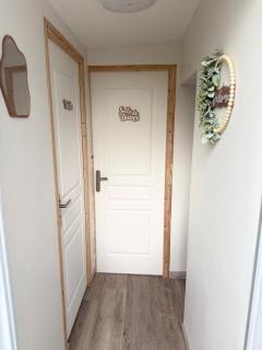 Gite 2 au coeur de la nature - 2