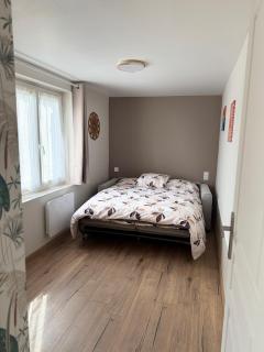 Gite 2 au coeur de la nature - 7