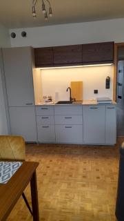 Apartament Centrum - 3