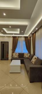 Sharm hills compound - 9