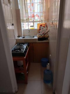 Lilo's Haven New One bedroom Apartment - 5