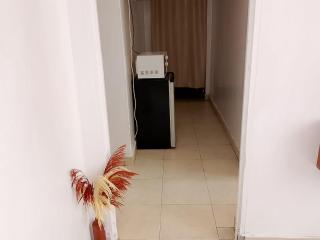 Lilo's Haven New One bedroom Apartment - 4