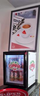 Hotel Luso Leixoes- - 7