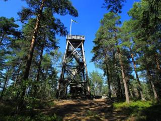 4 star holiday home in KIL - 1