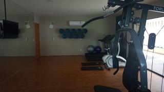 Apartamento superconfortável a 200 metros da praia - 3