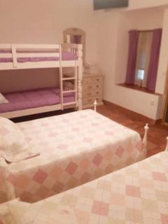 Casa Matías - 9