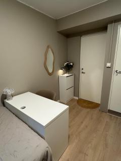 Studio in Oslo - 4
