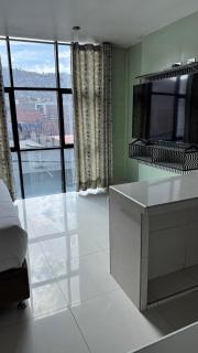 Hotel Sogu Tower II - 9