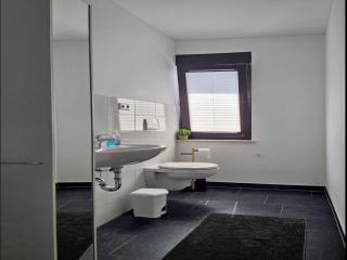 Haus Freigeist - zum Wanderer - 5