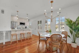 Peachy Palm by Lucky Savannah - 9