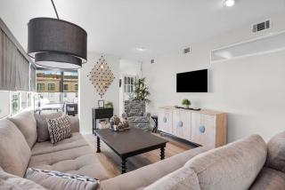 The Lollygag by Lucky Savannah - 8