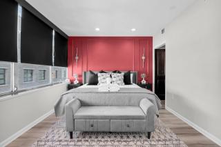 The Lollygag by Lucky Savannah - 6