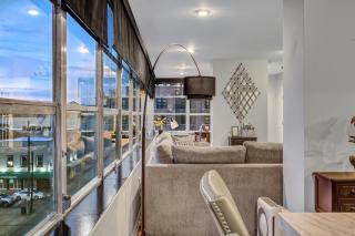 The Lollygag by Lucky Savannah - 3