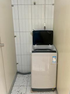 Tiancheng International Youth Hostel Urumqi - 8