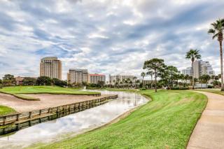 Tivoli Terrace #5432 - Destin - 5