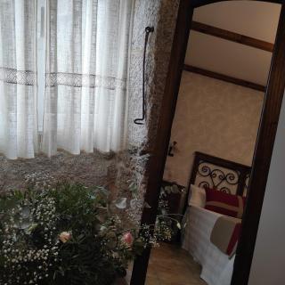 Casa Lastres - 9