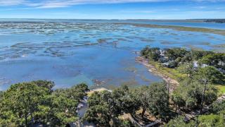 River's End South by Lucky Savannah - 9