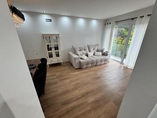 Apartamento 800m da Rua Coberta - 9