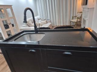 Apartamento 800m da Rua Coberta - 8